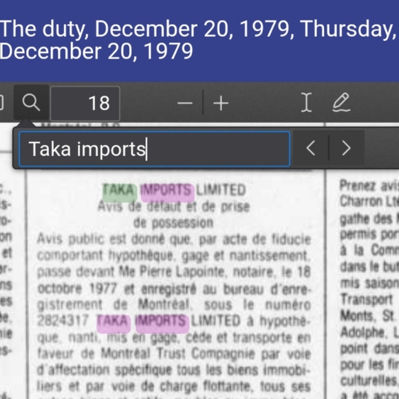 70s Vintage Hunters Vest Navy and Red Puffer Thin Layering Winter fall vest - Picture 11 of 11